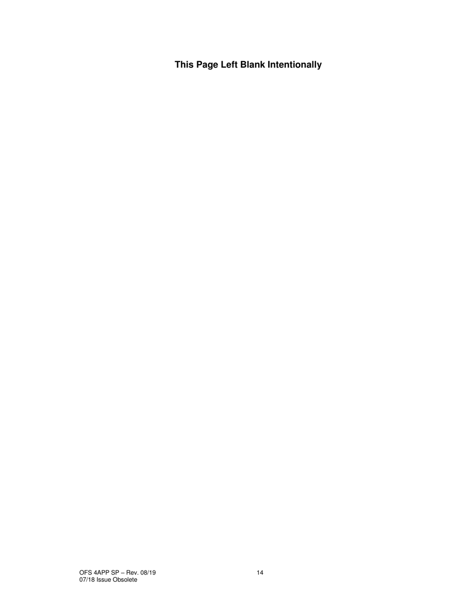 Formulario OFS4I Solicitud De Asistencia - Louisiana (Spanish), Page 24