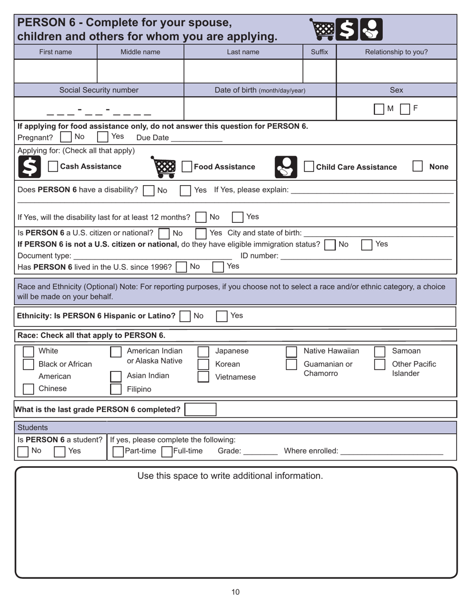 form-es-3100-fill-out-sign-online-and-download-printable-pdf-kansas