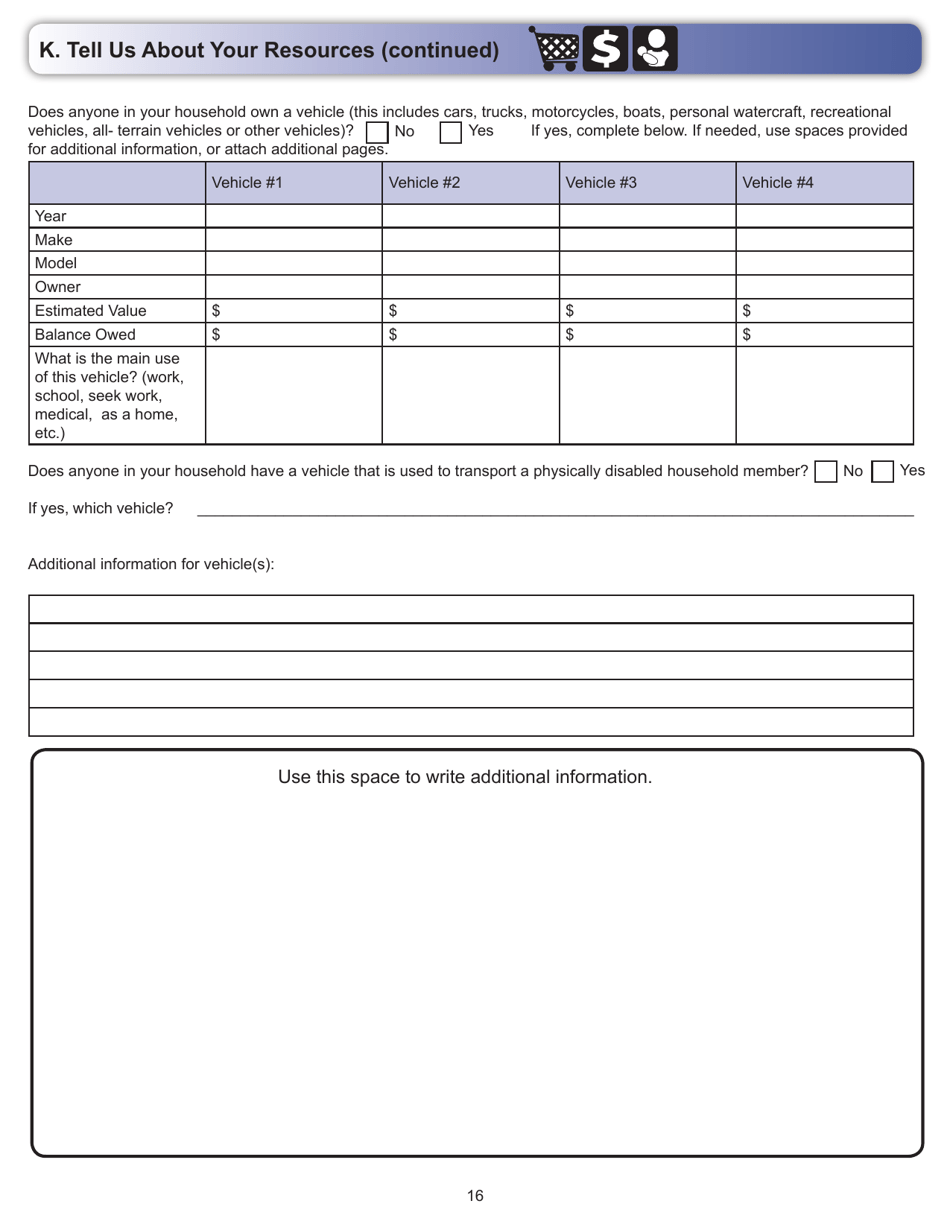 form-es-3100-fill-out-sign-online-and-download-printable-pdf-kansas