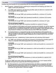 Form ES-3100 Application for Benefits - Kansas, Page 24