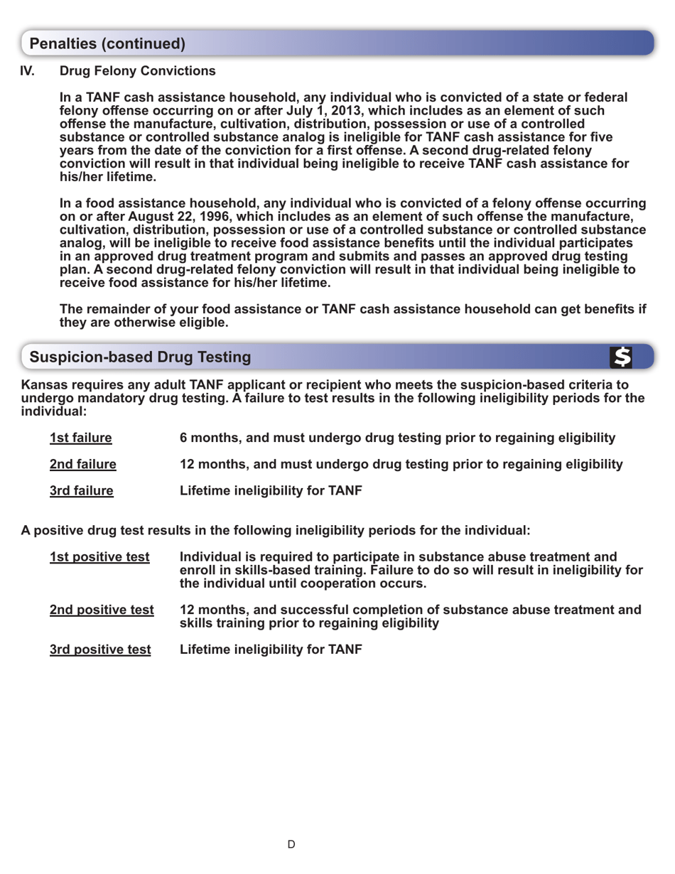 form-es-3100-fill-out-sign-online-and-download-printable-pdf-kansas