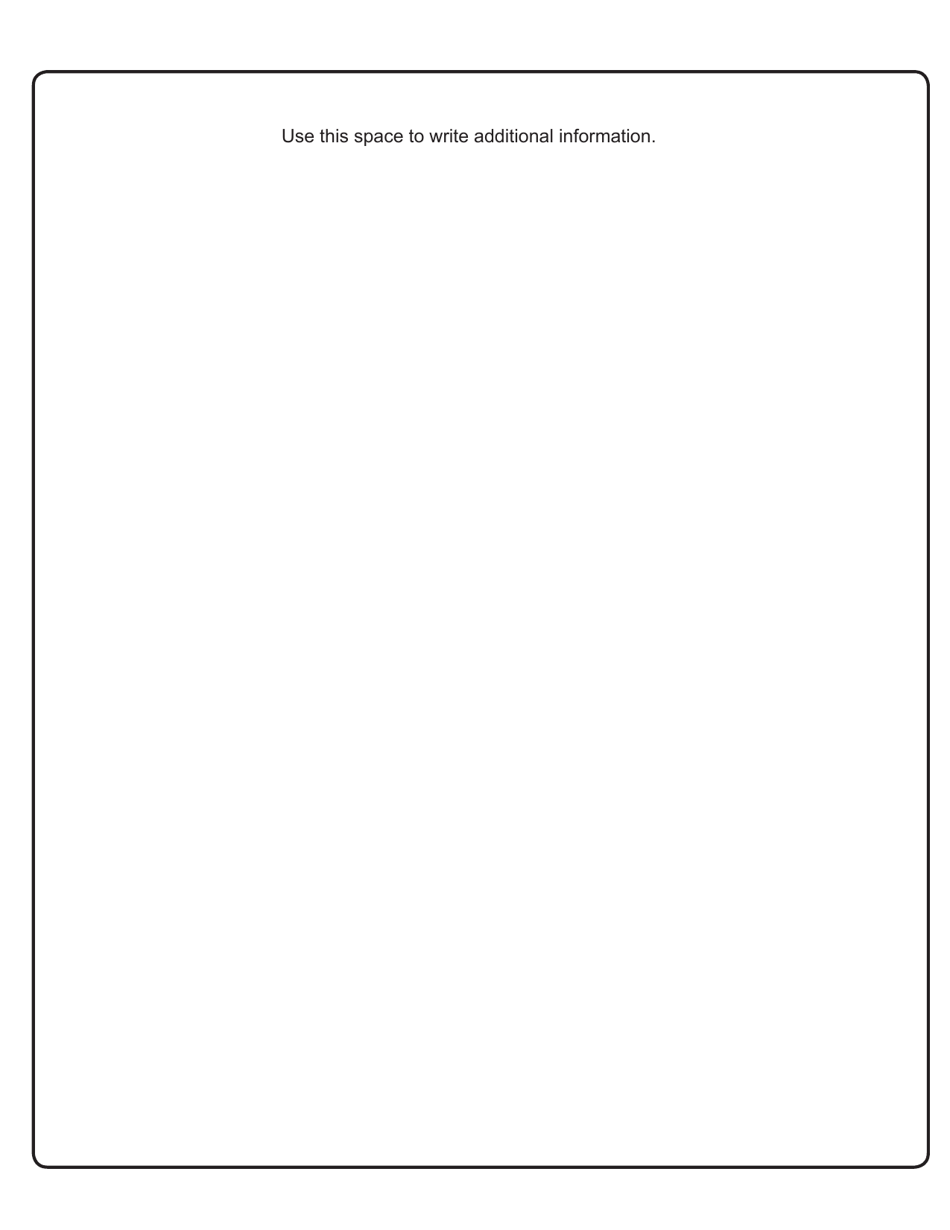 Form ES-3100 Application for Benefits - Kansas, Page 30