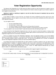Form WFNJ-1J Application and Affidavit for Public Assistance - New Jersey, Page 17