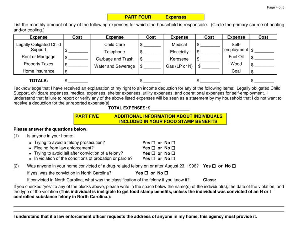 Form DSS8207SSI Fill Out, Sign Online and Download Fillable PDF