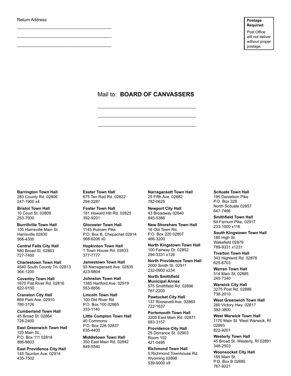 Form Dhs 2 Fill Out Sign Online And Download Printable Pdf Rhode Island Templateroller 6416