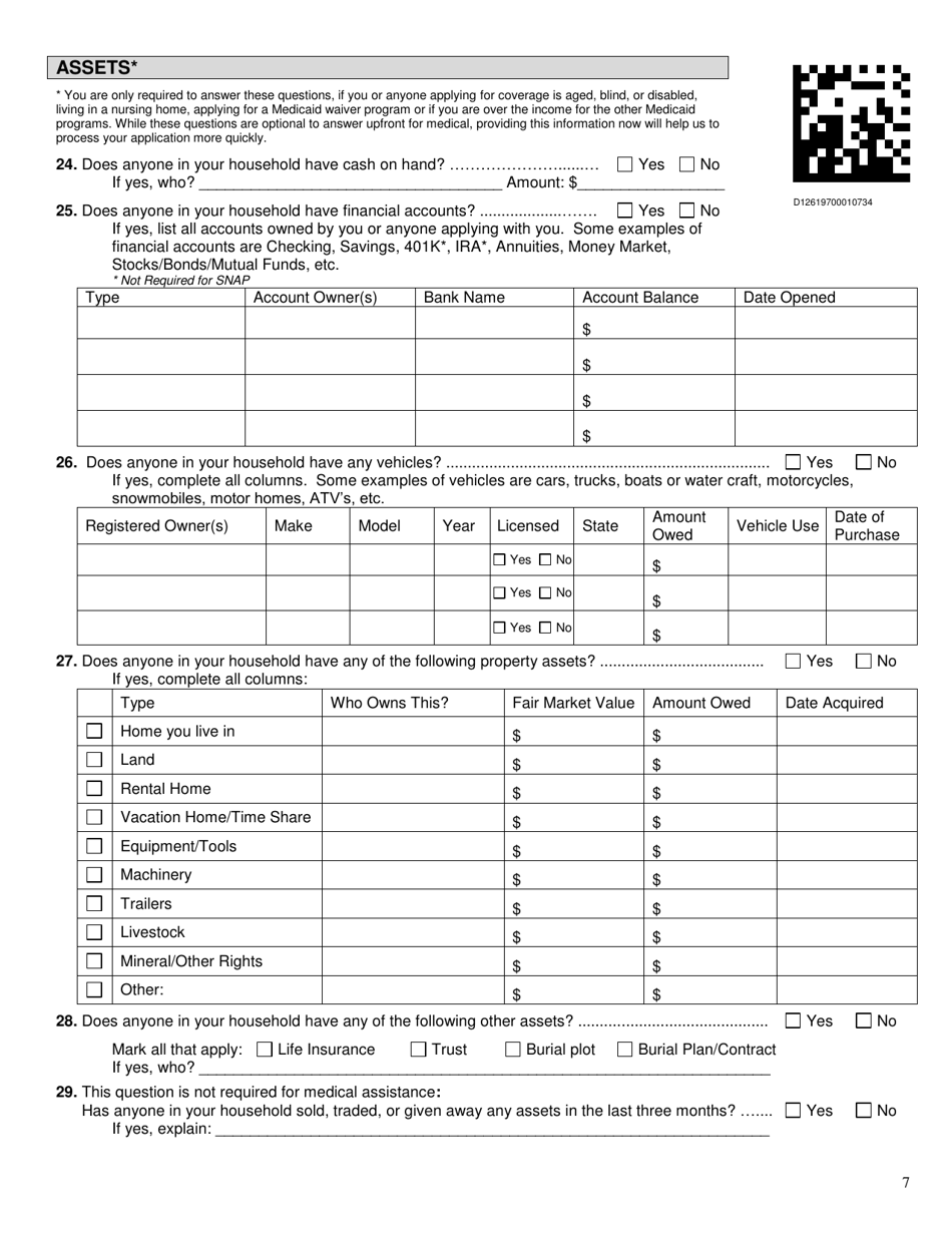 Form Dws Esd61app Fill Out Sign Online And Download Printable Pdf Utah Templateroller 0119