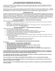 Form 032-03-0824-34 Application for Benefits - Virginia, Page 14