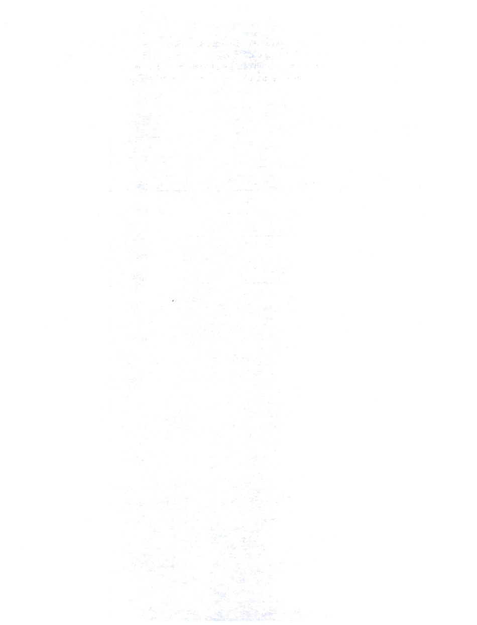 Formulario DFS100 Solicitud De Asistencia - Wyoming (Spanish), Page 14