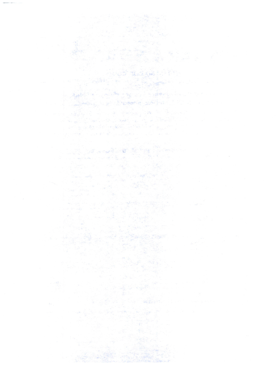 Formulario DFS100 Solicitud De Asistencia - Wyoming (Spanish), Page 22