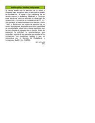 BFA Formulario 811R Solicitud: Sus Derechos Y Responsabilidades - New Hampshire (Spanish), Page 2