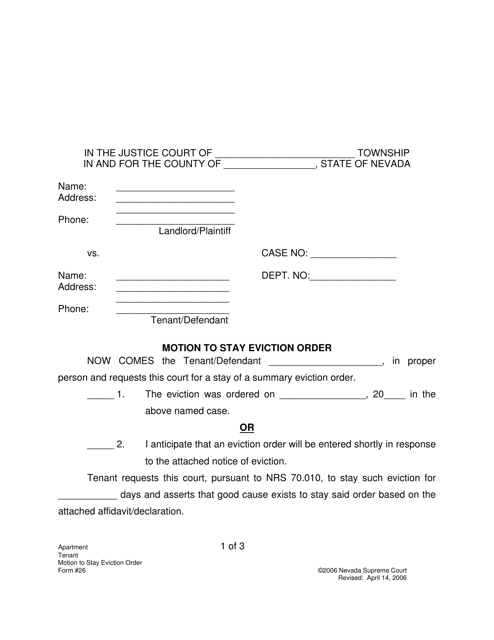 Pdf Fillable Form Stay In Boxes - Printable Forms Free Online