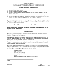 Form DHS1100 Application for Health Coverage &amp; Help Paying Costs - Hawaii, Page 17
