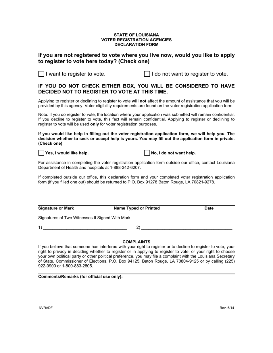 BHSF Form 1-A - Fill Out, Sign Online and Download Printable PDF ...