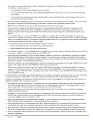 Form SACA-2-0320 Application for Health Coverage for Seniors and People Needing Long-Term-Care Services - Massachusetts, Page 38