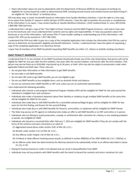 Form SACA-2-0320 Application for Health Coverage for Seniors and People Needing Long-Term-Care Services - Massachusetts, Page 39