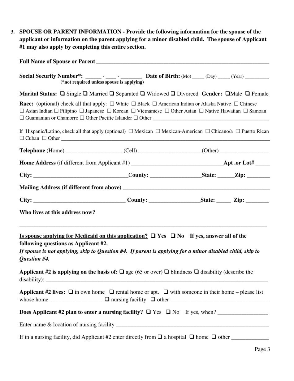 Form Dom 300 Fill Out Sign Online And Download Fillable Pdf Mississippi Templateroller 2639