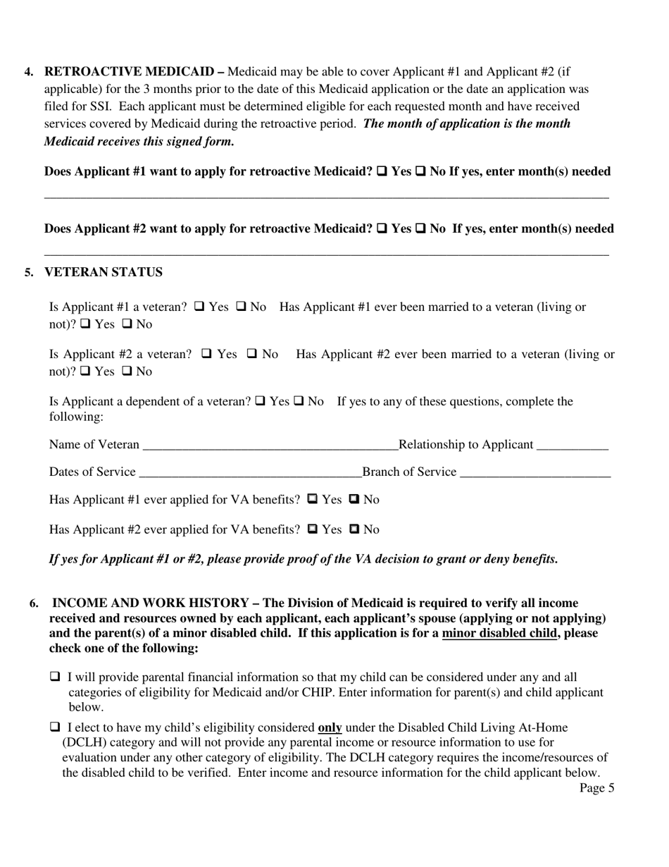 Form Dom 300 Fill Out Sign Online And Download Fillable Pdf Mississippi Templateroller 5937