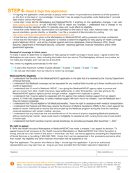 Form DMA-5201 - Fill Out, Sign Online and Download Fillable PDF, North ...