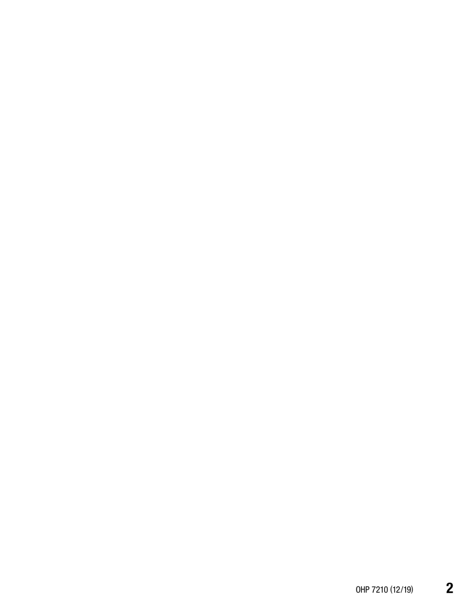 Form OHP7210 Application for Oregon Health Plan Benefits - Oregon, Page 2