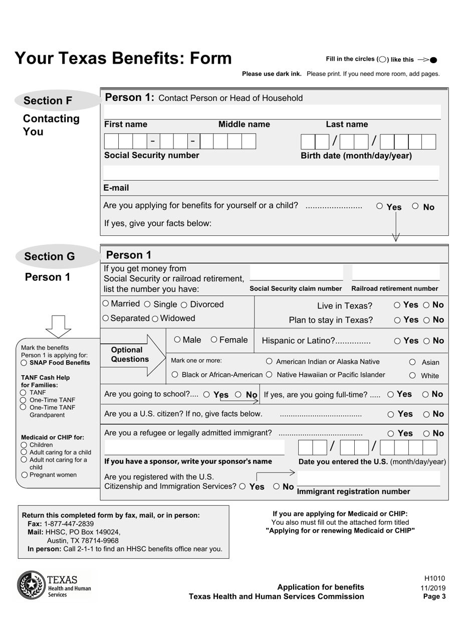 form-h1010-fill-out-sign-online-and-download-printable-pdf-texas-templateroller