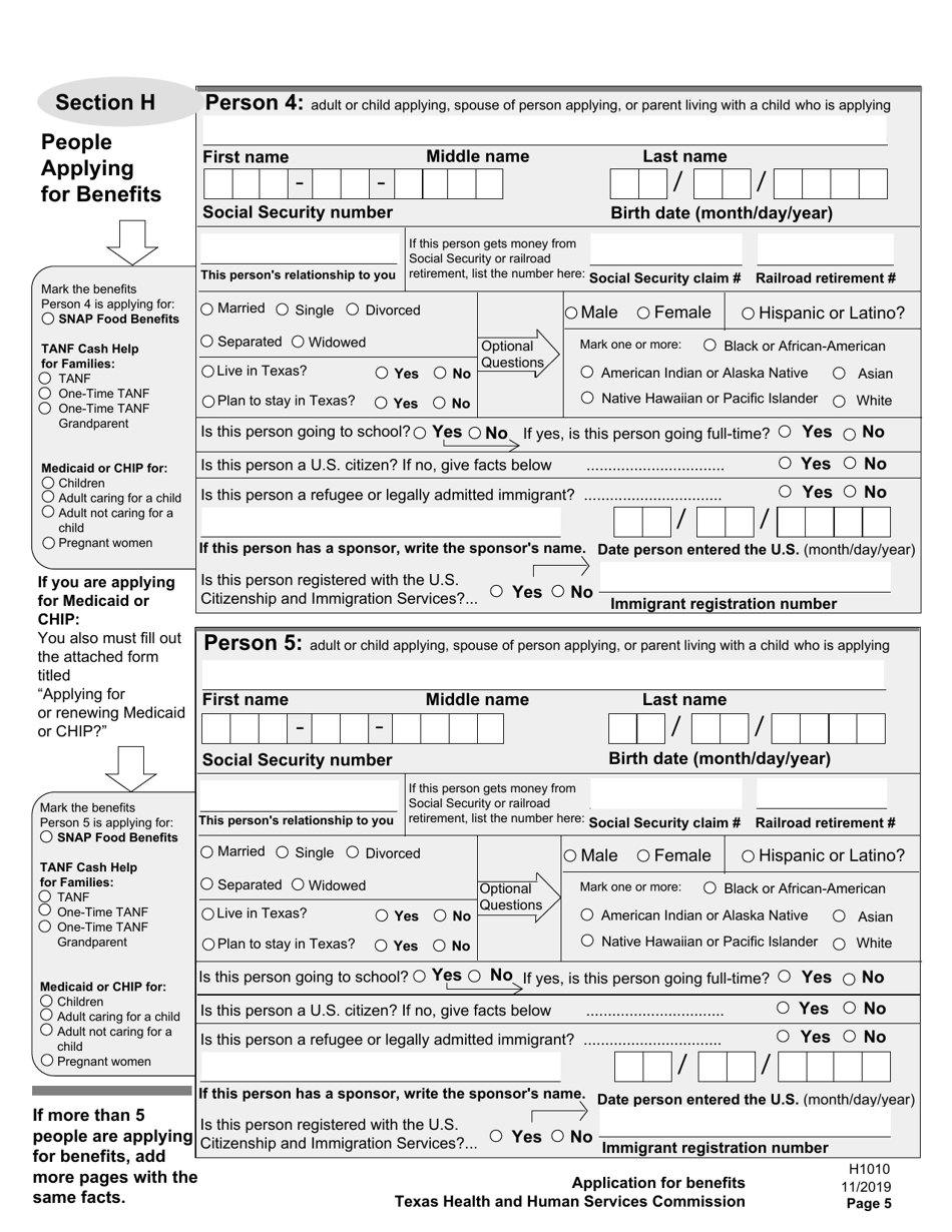 form-h1010-fill-out-sign-online-and-download-printable-pdf-texas-templateroller