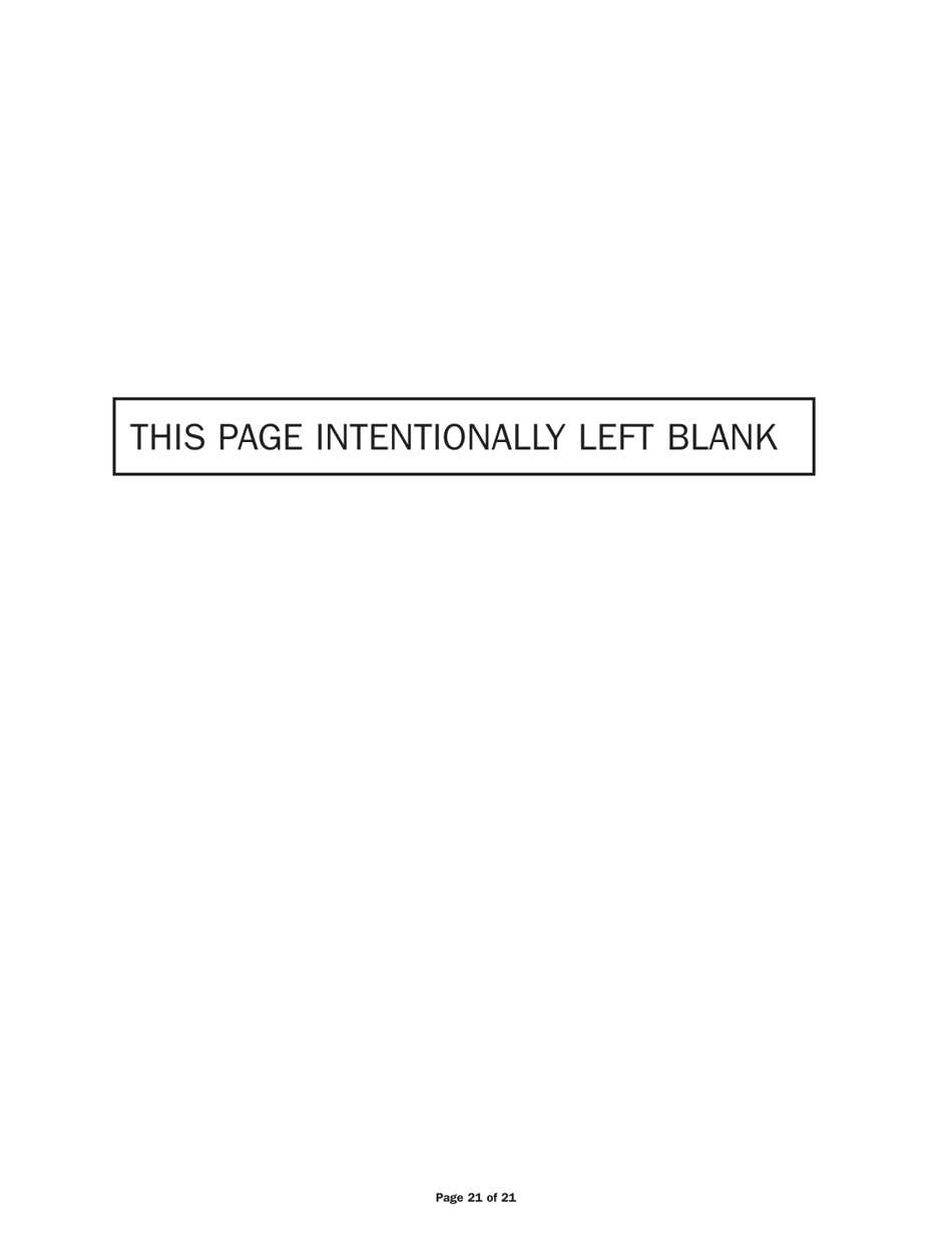 Form 205ALLMED Application for Health Coverage and Help Paying Costs - Vermont, Page 24