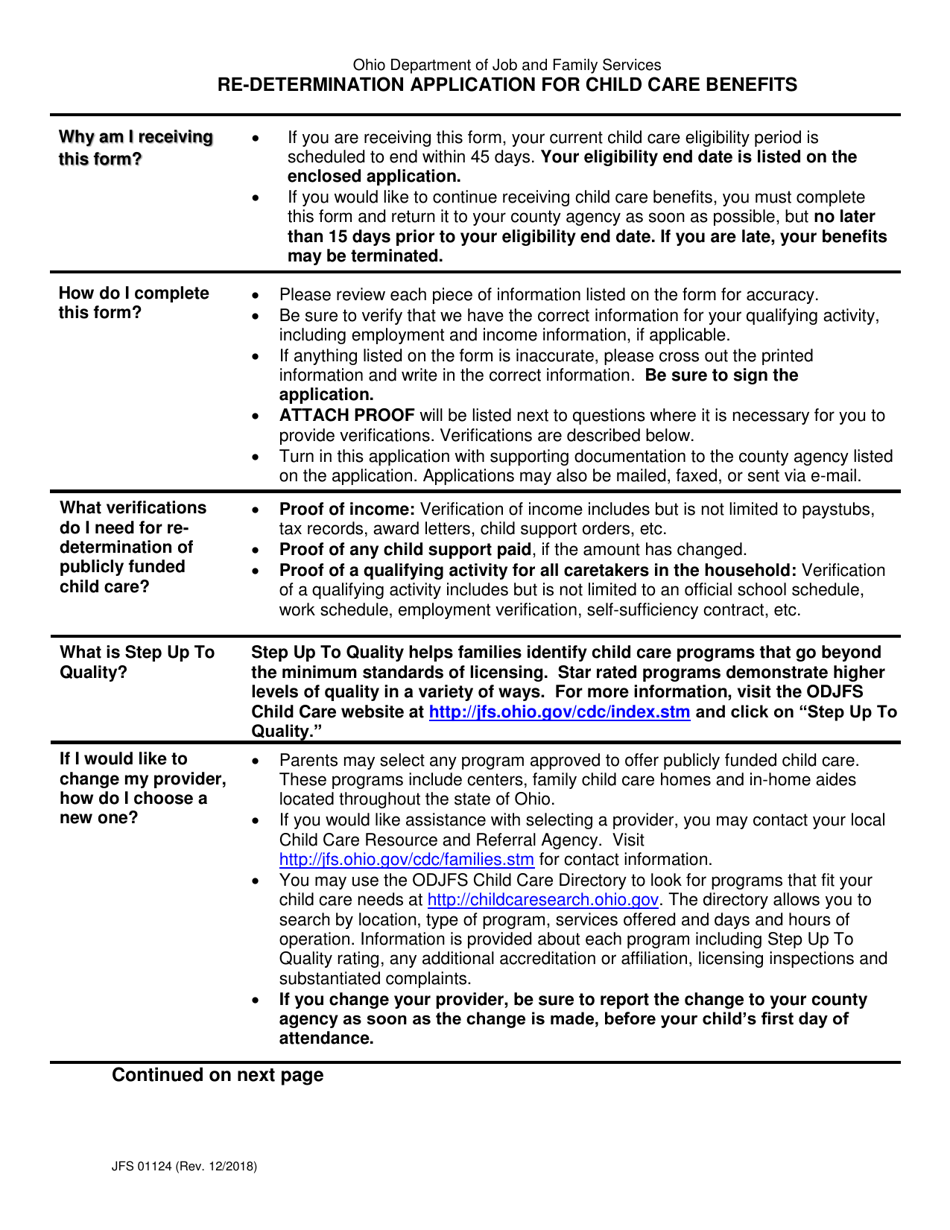 form-jfs01124-fill-out-sign-online-and-download-fillable-pdf-ohio