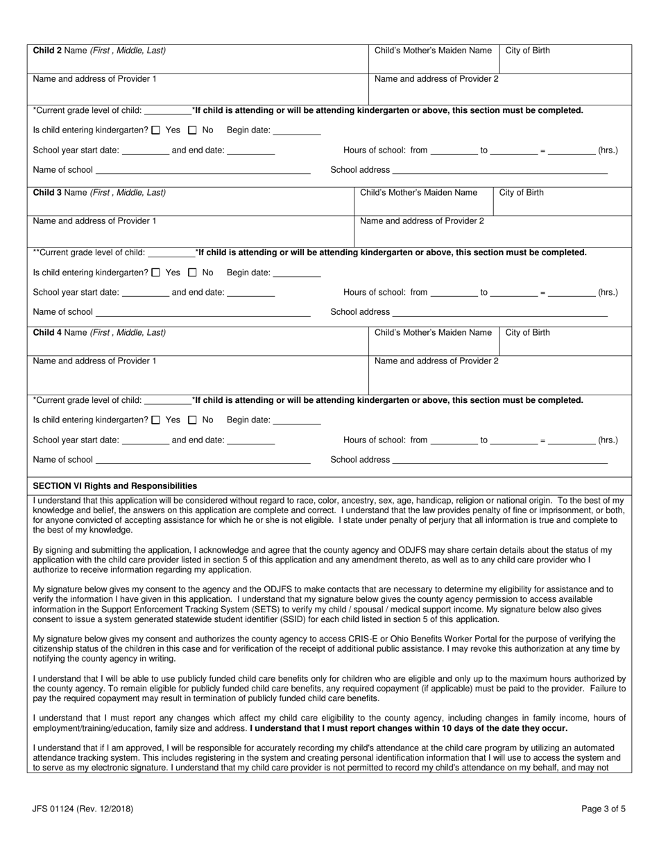 form-jfs01124-fill-out-sign-online-and-download-fillable-pdf-ohio