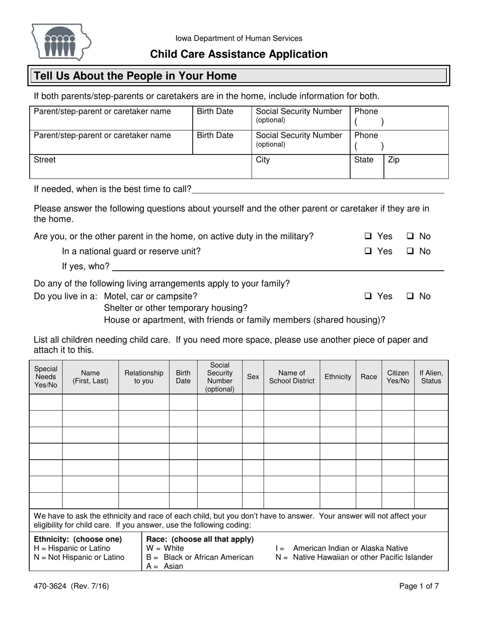 form-470-3624-fill-out-sign-online-and-download-printable-pdf-iowa