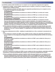 Formulario ES-3100S Solicitud De Beneficios - Kansas (Spanish), Page 24