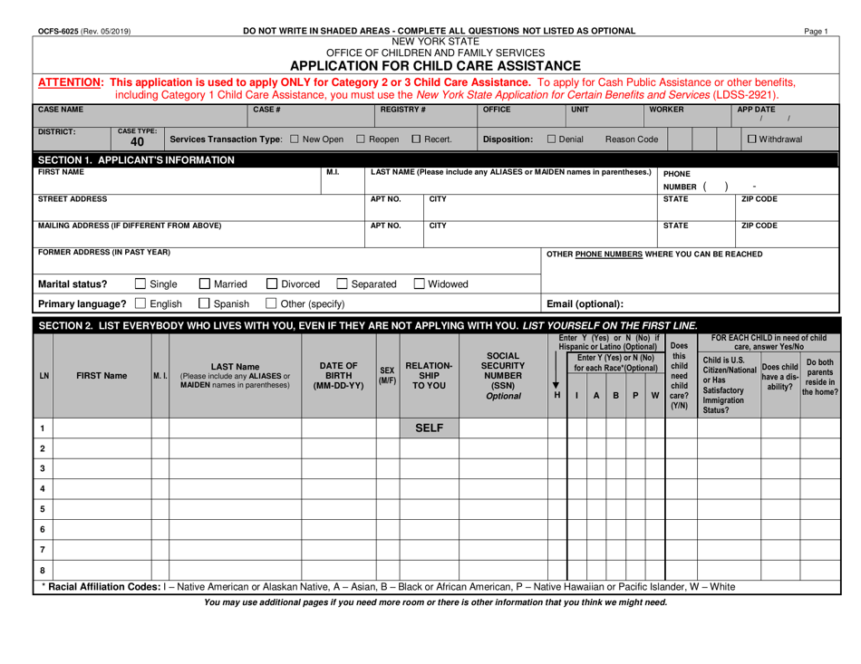 form-ocfs-6025-fill-out-sign-online-and-download-printable-pdf-new