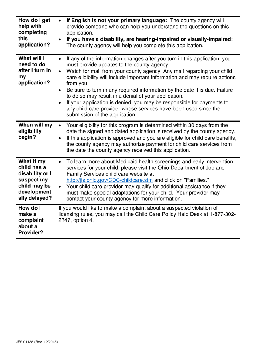 form-jfs01138-fill-out-sign-online-and-download-fillable-pdf-ohio