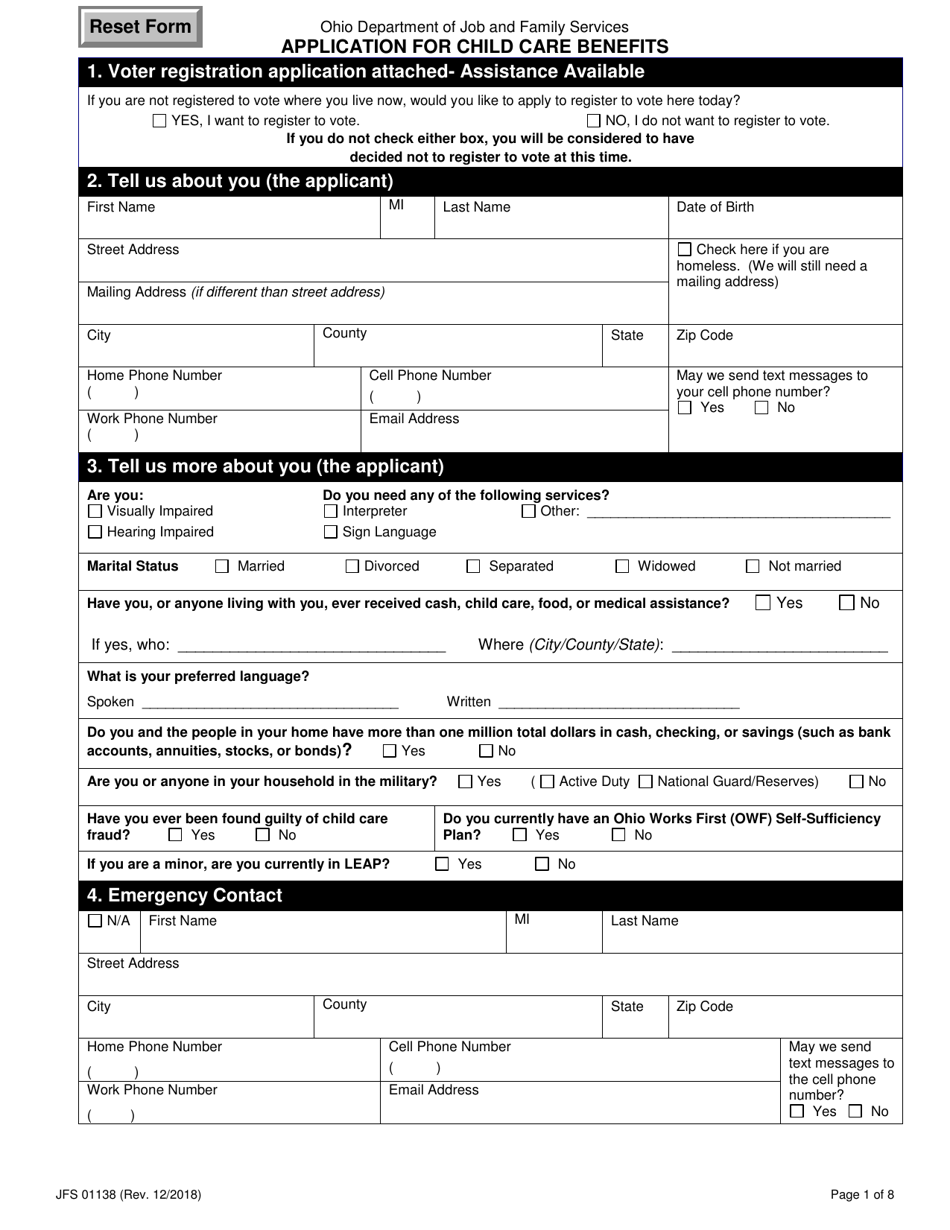 form-jfs01138-fill-out-sign-online-and-download-fillable-pdf-ohio