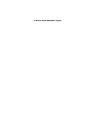 Formulario DFS100CC Solicitud De Asistencia De Cuidado Infantil - Wyoming (Spanish), Page 12