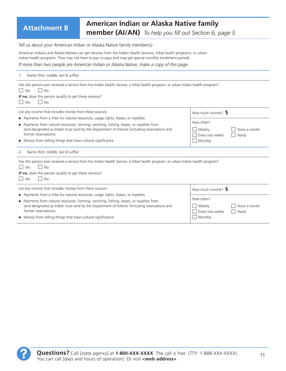 Medicaid Renewal Form Fill Out, Sign Online and Download PDF