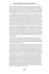 Style Manual for Political Science - Apsa, Page 43