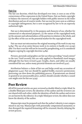 Style Manual for Political Science - Apsa, Page 13