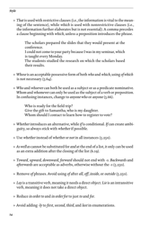 Style Manual for Political Science - Apsa, Page 30