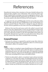 Style Manual for Political Science - Apsa, Page 48