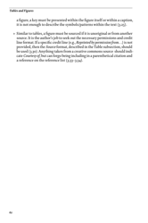 Style Manual for Political Science - Apsa, Page 68