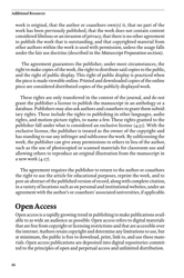 Style Manual for Political Science - Apsa, Page 72