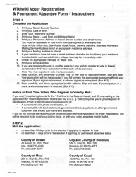 Form DHS1240 Application for Financial and Snap Assistance - Hawaii, Page 18