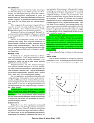 Cramming More Components Onto Integrated Circuits - Gordon E. Moore, Page 2