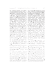 The Quarterly Review of Biology -the University of Chicago, Page 11