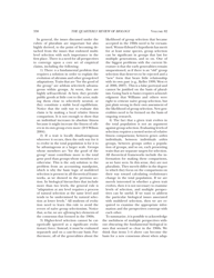 The Quarterly Review of Biology -the University of Chicago, Page 12