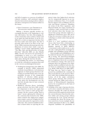 The Quarterly Review of Biology -the University of Chicago, Page 18
