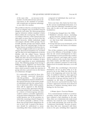 The Quarterly Review of Biology -the University of Chicago, Page 2