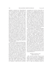 The Quarterly Review of Biology -the University of Chicago, Page 6