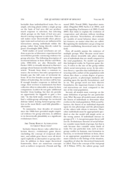 The Quarterly Review of Biology -the University of Chicago, Page 8