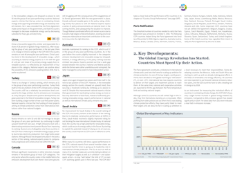Climate Change Performance Index - Results, Page 4